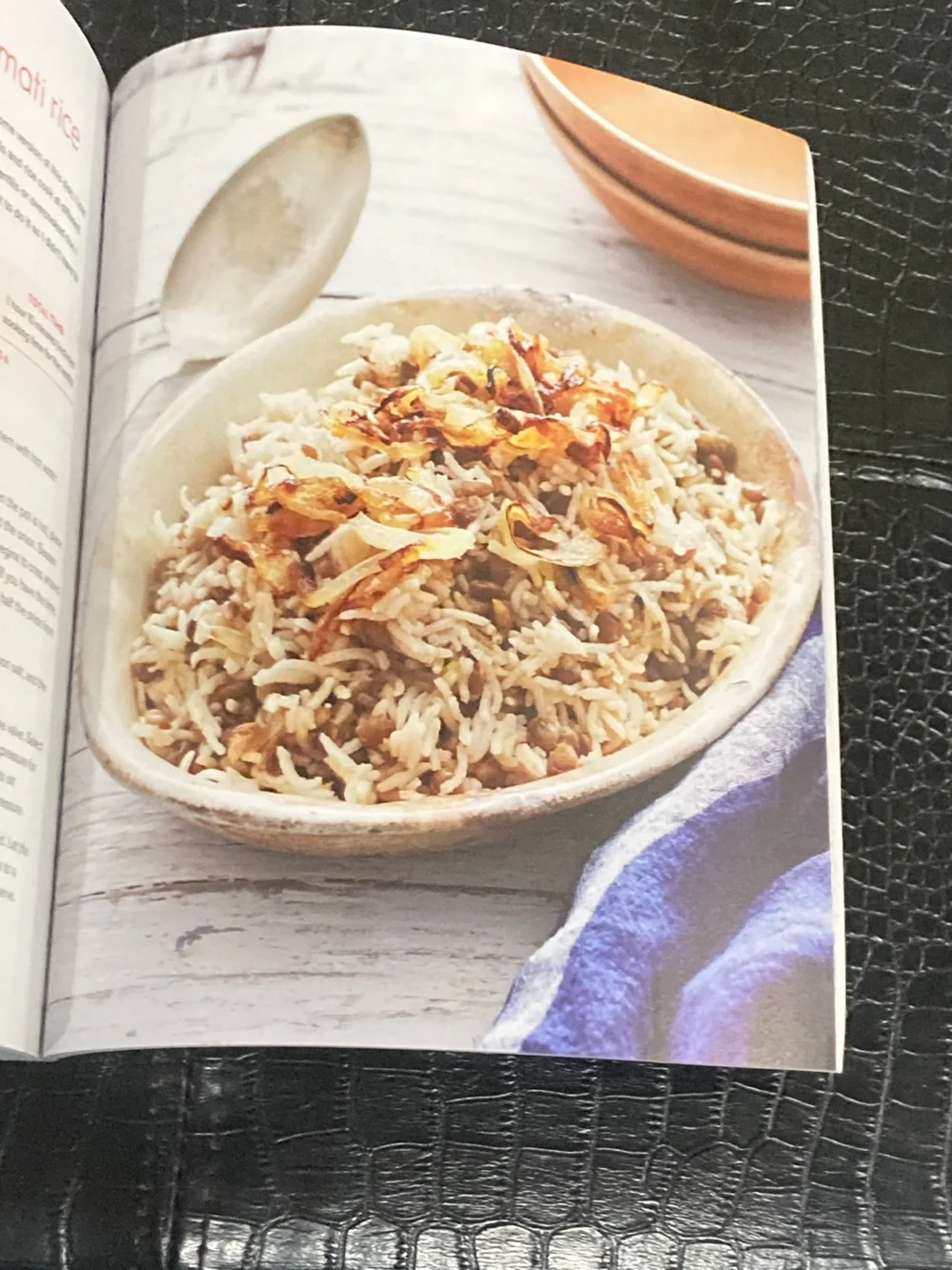 NEW Instant Pot Miracle Mediterranean Diet Cookbook by Urvashi Pitre